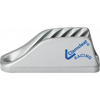 CLAMCLEAT LITEWEIGHT CL220