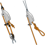 7878320_strozzascotte-in-lega-leggera-cl253