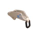 CLAMCLEAT LITEWEIGHT CL253