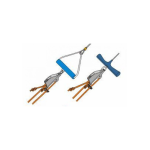 7878320_strozzascotte-in-lega-leggera-cl253