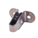 SINGLE LEAD BLOCKS