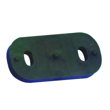 WEDGE MOUNT