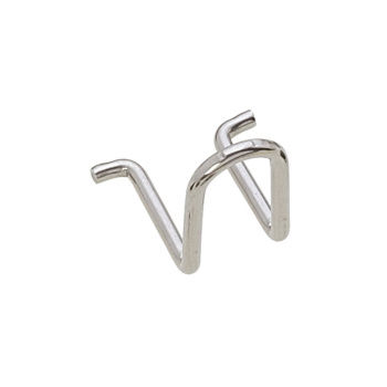 WIRE FRONT FAIRLEAD