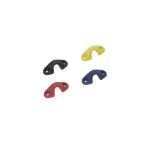 PILLAR FAIRLEAD