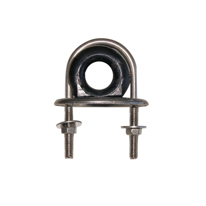7878771_passascotte-nylon-inox
