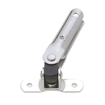 CARDAN JOINT