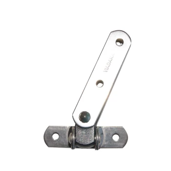 CARDAN JOINT