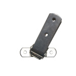 CARDAN JOINT