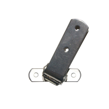 CARDAN JOINT