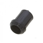 REDUCING SOCKETS PIPE