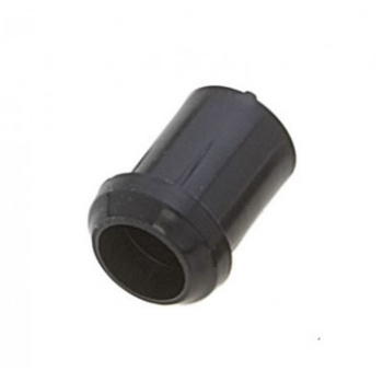 REDUCING SOCKETS PIPE
