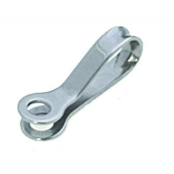 HOOK FIXING