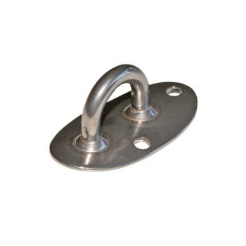 EYE PLATE