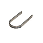 CLAMP FIXING