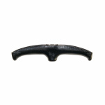 TRAPEZE HANDLE