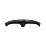 TRAPEZE HANDLE
