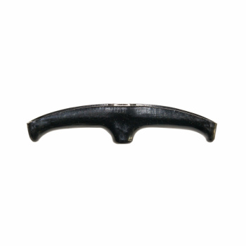 TRAPEZE HANDLE