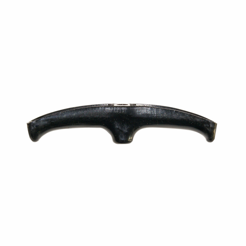 7878810_maniglia-trapezio-nylon
