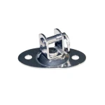 SWIVEL BASE