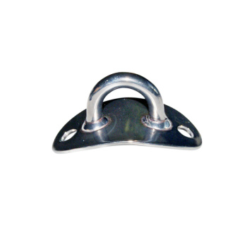 EYE PLATE