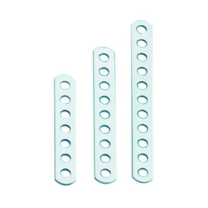 7878829_landa-forata-inox