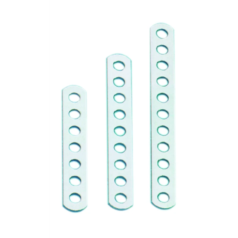 7878831_landa-forata-inox