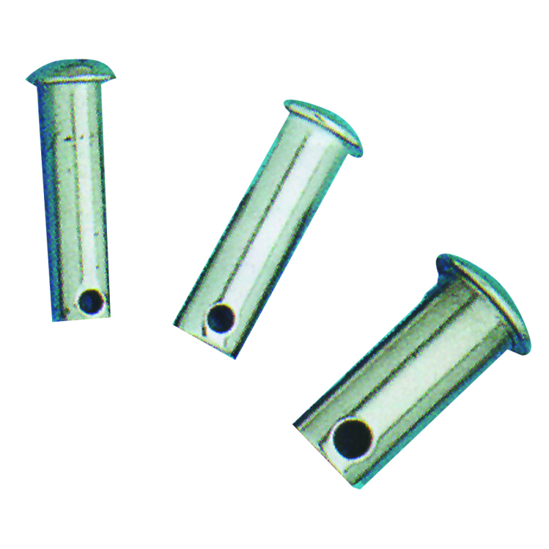 7878844_perno-inox
