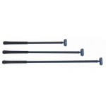 TILLER EXTENSION