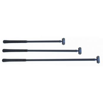 TILLER EXTENSION