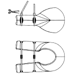 7878890_copri-crocetta