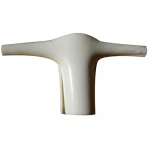 SPREADER COVER