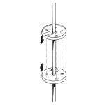 7878898_rotelle-protezione-vele-cf-2pz