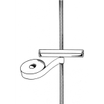 7878898_rotelle-protezione-vele-cf-2pz