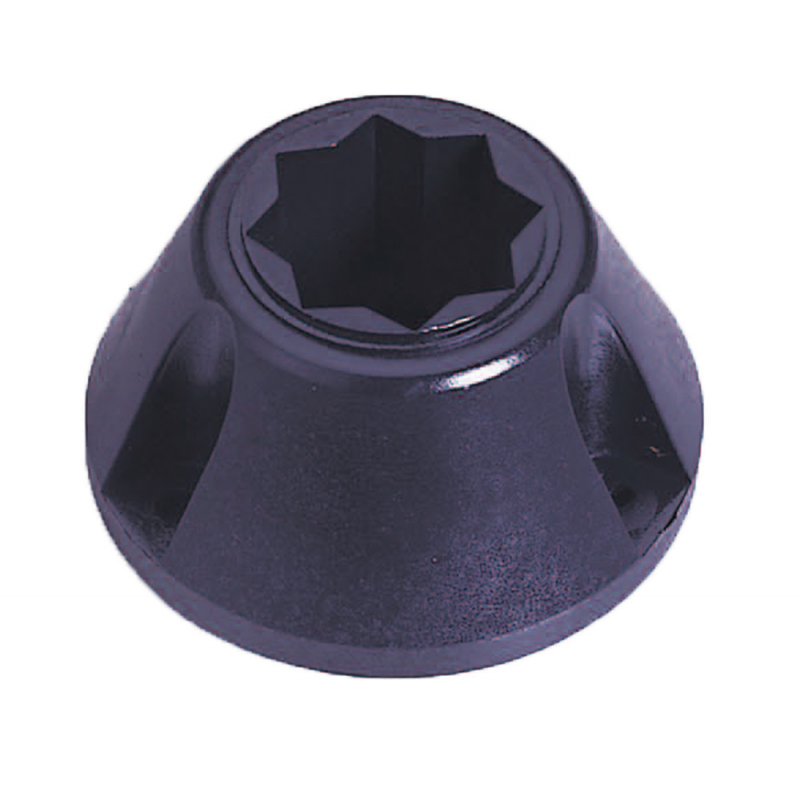7880203_supporto-universale-per-maniglia