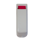 HANDLE HOLDER