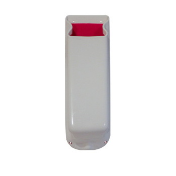 HANDLE HOLDER