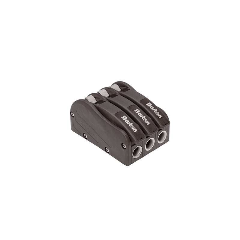 7881500_stopper