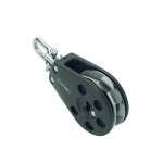 7890500_bozzello-a-cricco-ratchet