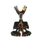 EKTOR HARNESS