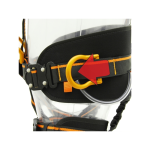 7979002_imbracatura-ektor