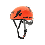MOUSE WORK SAFETY HELMET