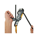 7979020_discensore-indy-evo-plus