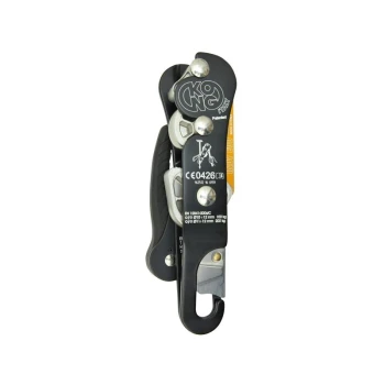 INDY EVO PLUS DESCENDER