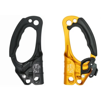 "LIFT" LOCKING HANDLE