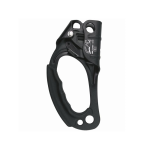 7979026_maniglie-bloccanti-per-risalita-lift