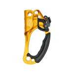 7979026_maniglie-bloccanti-per-risalita-lift