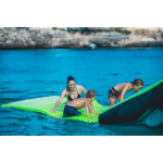 8080646_tappeto-galleggiante-manta