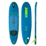 LEONA AERO SUP 10.6