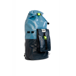 8080658_leona-aero-sup-106