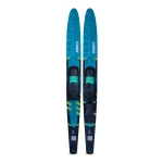 8080666_sci-d-acqua-combo-skis-teal